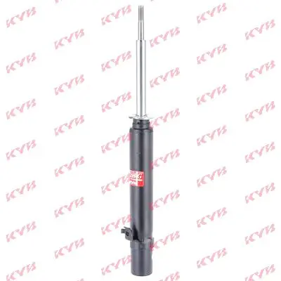 Amortiguador Excel-G KYB 33-3031 Máxima Calidad